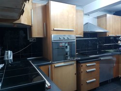 Blk 23 Toa Payoh East (Toa Payoh), HDB 3 Rooms #198839182